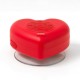 Legami Milano  Bluetooth Red (SHOW0008)