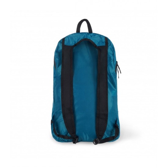Foldable Backpack Legami