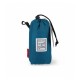 Foldable Backpack Legami