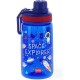 Legami Milano water bottle Let's Drink Space 400ml