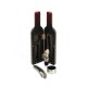 Rosso Legami - Wine Set Small