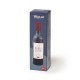 Rosso Legami - Wine Set Small