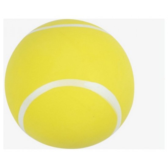 Antistress Ball Legami - Tennis Ball