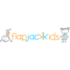Flapjack Kids