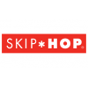 Skip Hop 