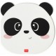 Legami Milano Panda Mouse pad (MOU0026)