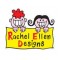 Rachel Ellen Designs