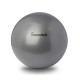 Scrunch Μπάλα από ανακυκλώσιμη σιλικόνη Antracite grey