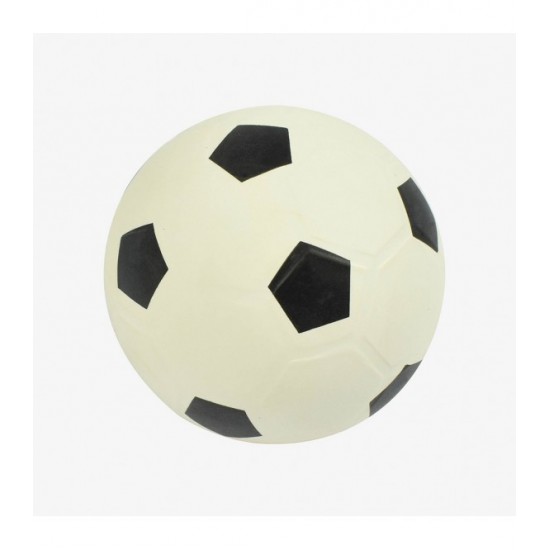 Antistress Ball Legami - Football