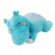 Summer Infant Slumber Buddies  Classic Hippo