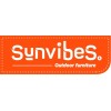 SunVibes