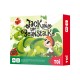 Jack and the Beanstalk- Toi World