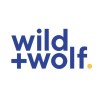 Wild & Wolf