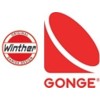 WINTHER GONGE