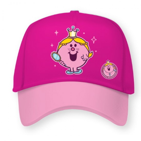 Kids Hat Miss Princess
